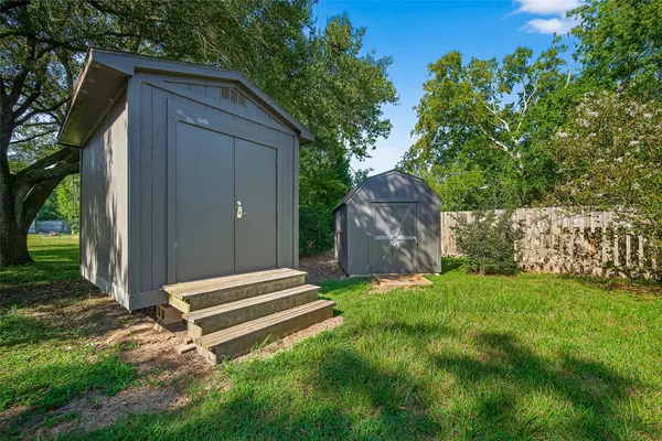 $679,000 | 3115 Eula Morgan Road, Katy, TX 77493