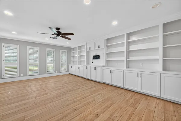 $679,000 | 3115 Eula Morgan Road, Katy, TX 77493