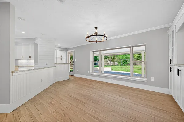 $679,000 | 3115 Eula Morgan Road, Katy, TX 77493