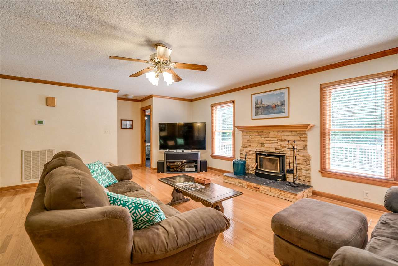 12200 Galway Drive Raleigh, NC 27613 - Photo 10 of 25 Photo 10