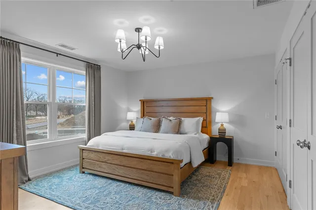 $619,900 | 62 Red Maple Lane, Warwick, RI 02886