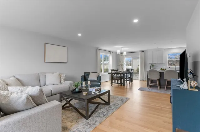 $619,900 | 62 Red Maple Lane, Warwick, RI 02886