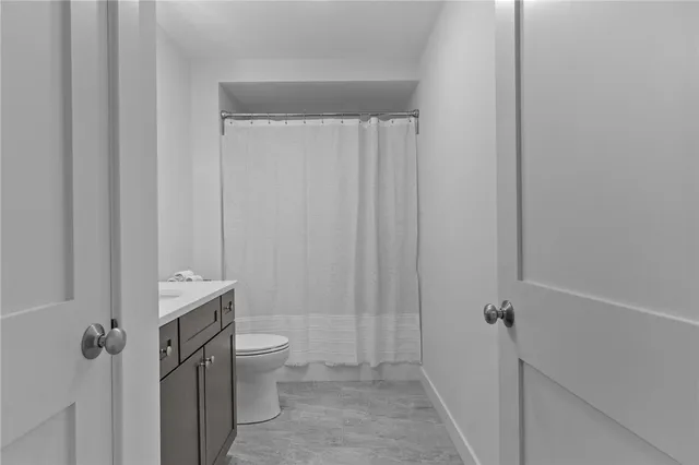 $619,900 | 62 Red Maple Lane, Warwick, RI 02886