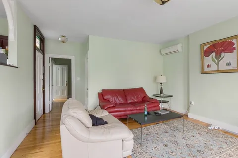 $2,395,000 | 407 A Broadway, Cambridge, MA 02138