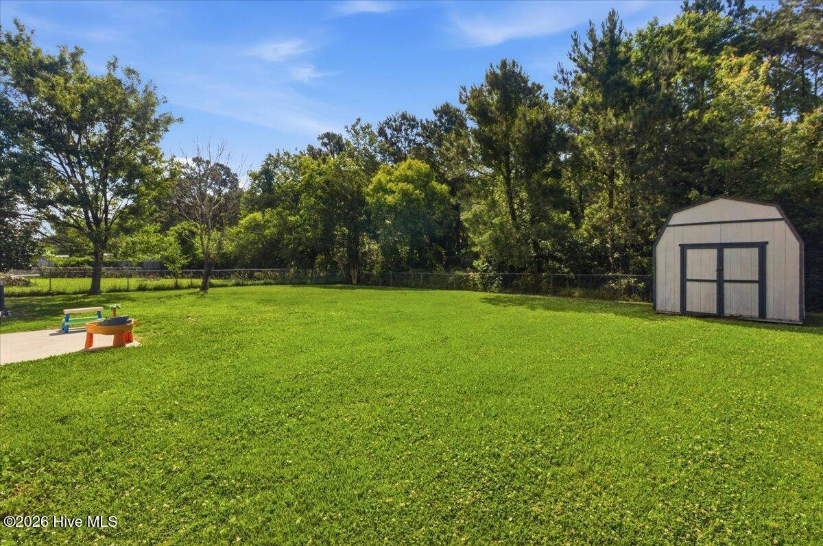 134 Parnell Road Hubert, NC 28539 - Photo 20 of 26 21-Final 134 Parnell Rd-RJREM-6037