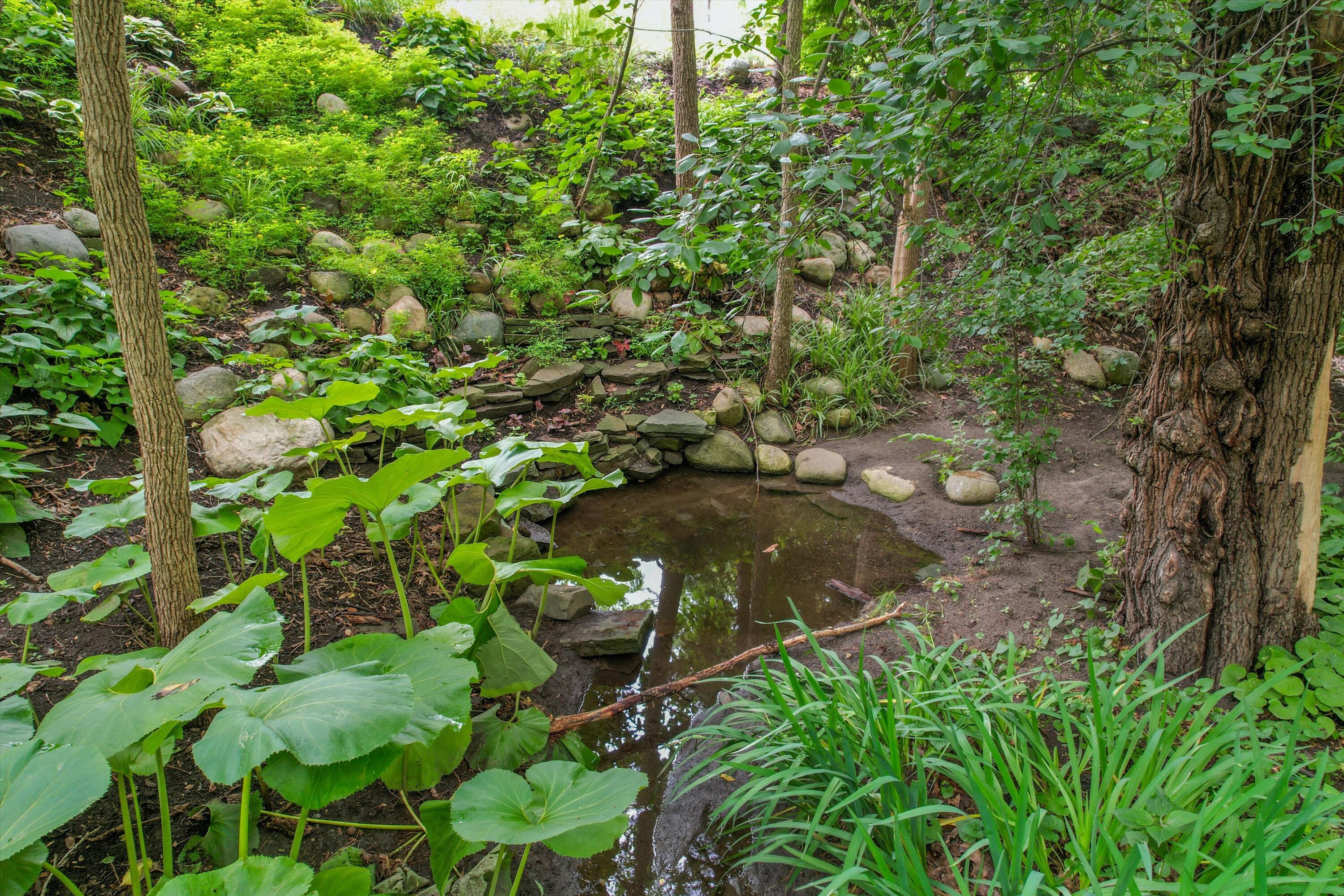 815 Green Road Ann Arbor, MI 48105 - Photo 76 of 85 815 Green Road