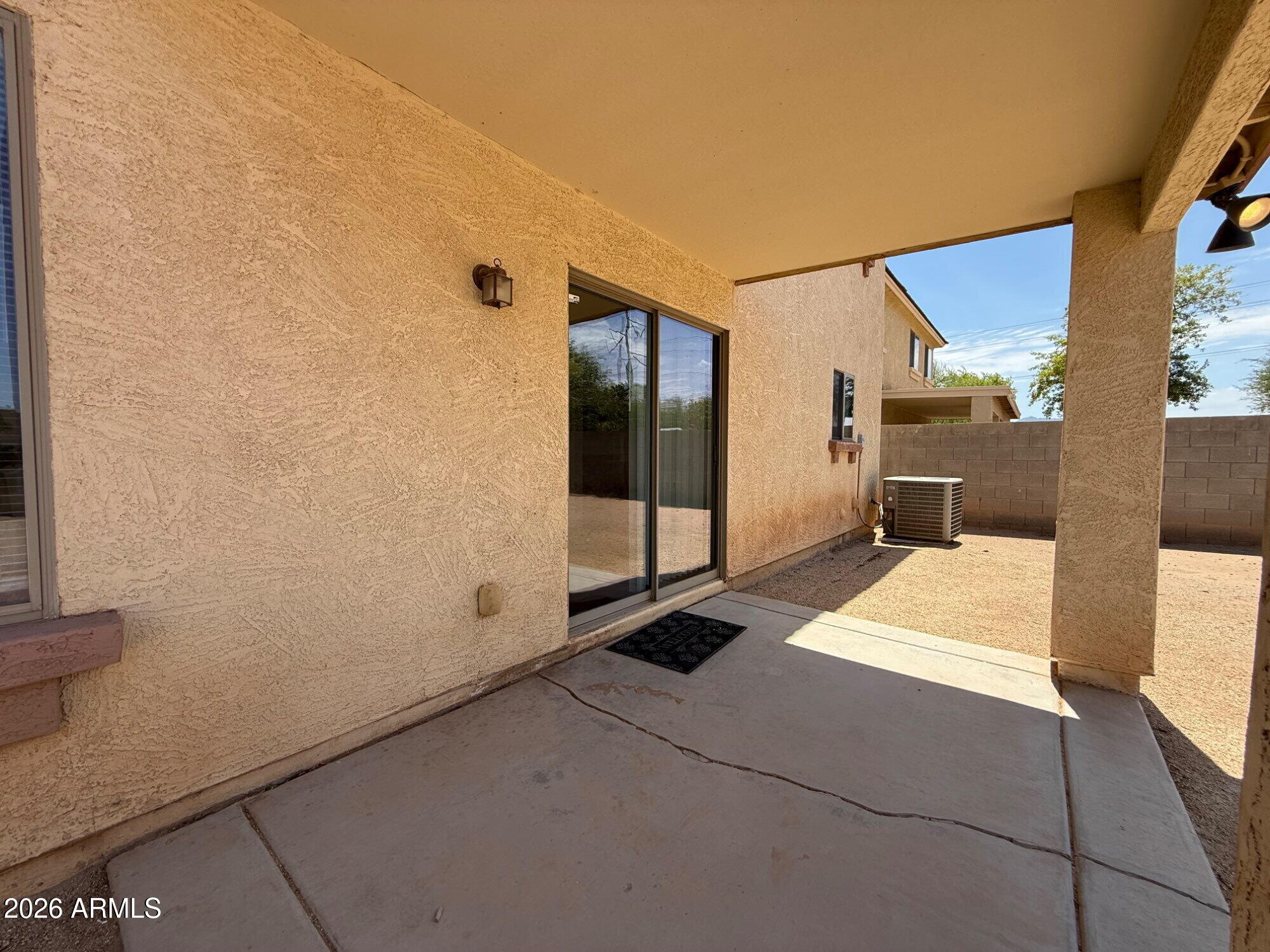 7372 West Ian Drive Laveen, AZ 85339 - Photo 34 of 38 IMG_9886
