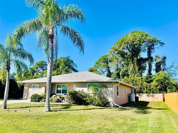 $419,999 | 874 Acadia Road, Venice, FL 34293