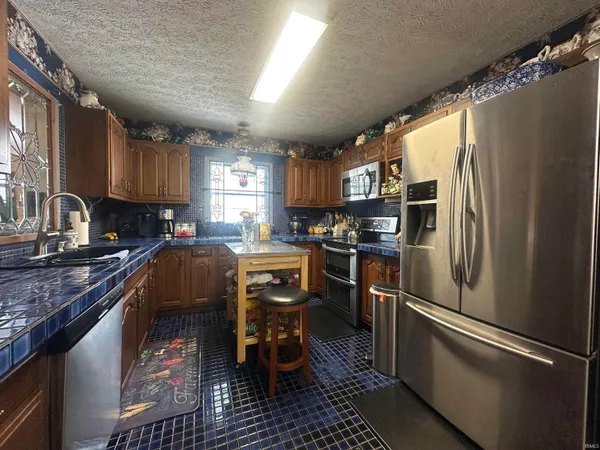 $624,900 | 5245 East State Road 45, Bloomington, IN 47408