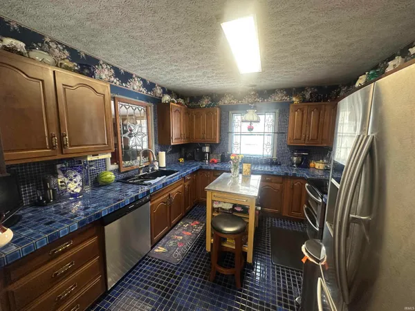 $624,900 | 5245 East State Road 45, Bloomington, IN 47408