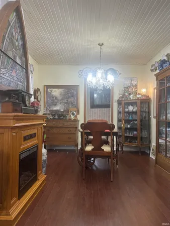 $624,900 | 5245 East State Road 45, Bloomington, IN 47408