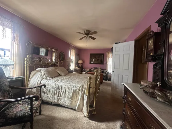 $624,900 | 5245 East State Road 45, Bloomington, IN 47408