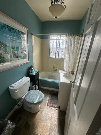 $624,900 | 5245 East State Road 45, Bloomington, IN 47408