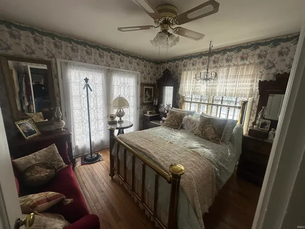 $624,900 | 5245 East State Road 45, Bloomington, IN 47408