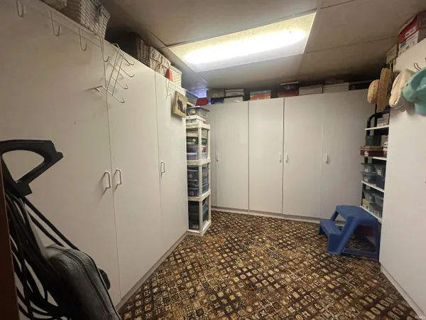 $624,900 | 5245 East State Road 45, Bloomington, IN 47408