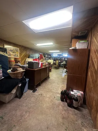 $624,900 | 5245 East State Road 45, Bloomington, IN 47408