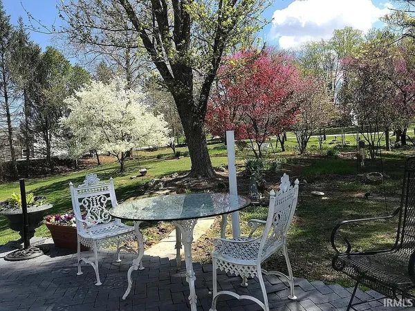 $624,900 | 5245 East State Road 45, Bloomington, IN 47408