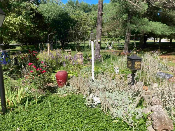 $624,900 | 5245 East State Road 45, Bloomington, IN 47408