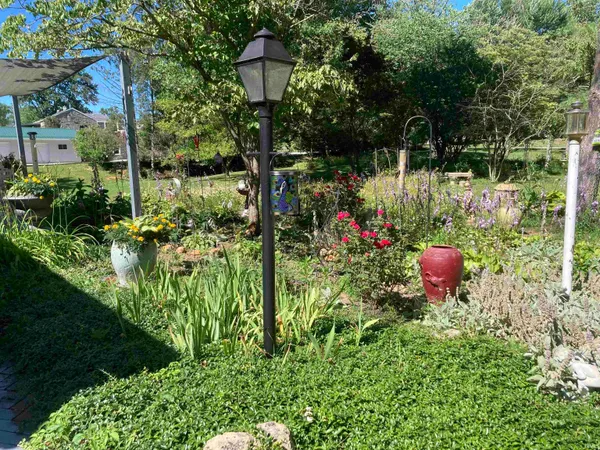 $624,900 | 5245 East State Road 45, Bloomington, IN 47408