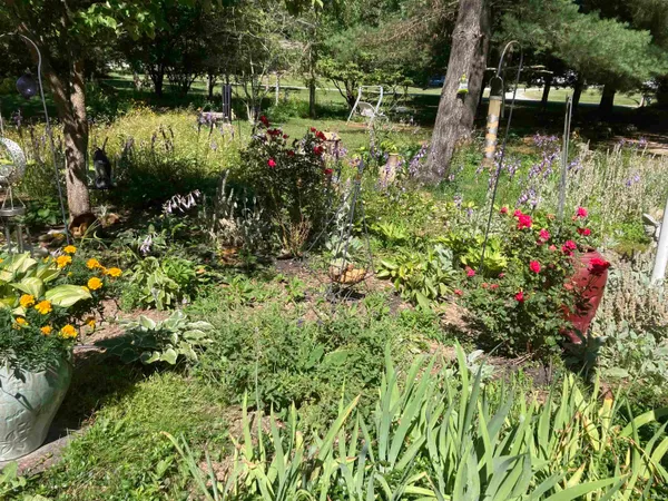 $624,900 | 5245 East State Road 45, Bloomington, IN 47408