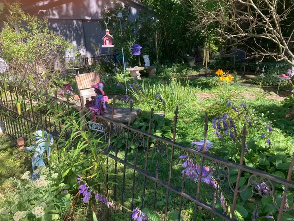 $624,900 | 5245 East State Road 45, Bloomington, IN 47408