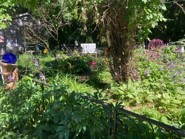 $624,900 | 5245 East State Road 45, Bloomington, IN 47408