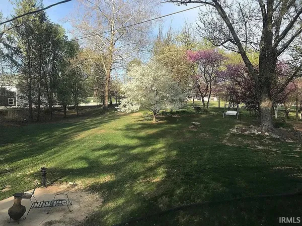 $624,900 | 5245 East State Road 45, Bloomington, IN 47408