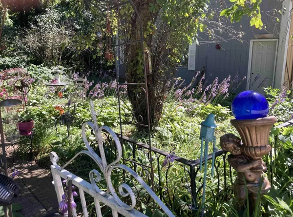 $624,900 | 5245 East State Road 45, Bloomington, IN 47408