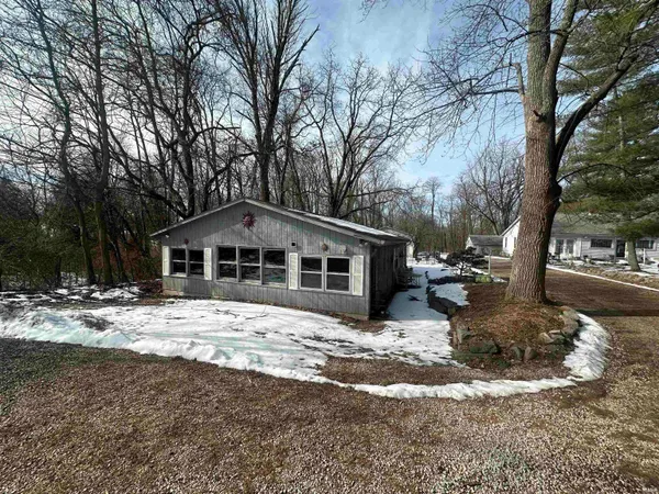 $624,900 | 5245 East State Road 45, Bloomington, IN 47408