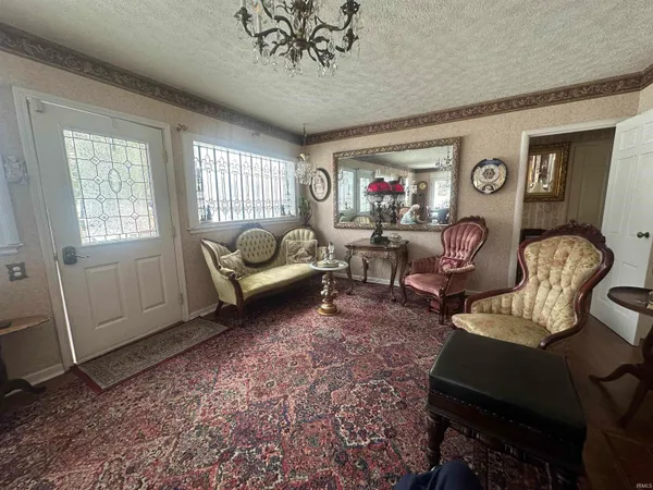 $624,900 | 5245 East State Road 45, Bloomington, IN 47408