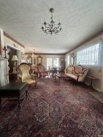 $624,900 | 5245 East State Road 45, Bloomington, IN 47408