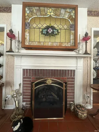 $624,900 | 5245 East State Road 45, Bloomington, IN 47408
