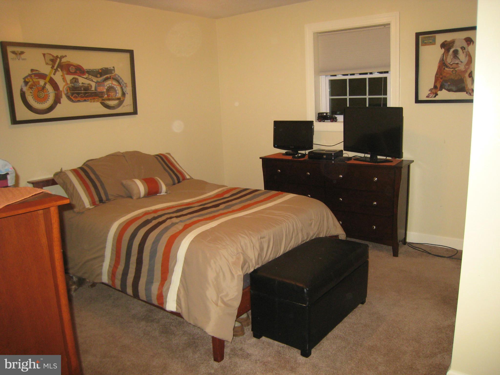 4764 Wilkerson Road Brandywine, MD 20613 - Photo 24 of 26 Bedroom