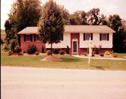1130 South Whitmore Road, Unit 1 North Huntingdon, PA 15642 - Photo 1 of 1 Gallery Image 1
