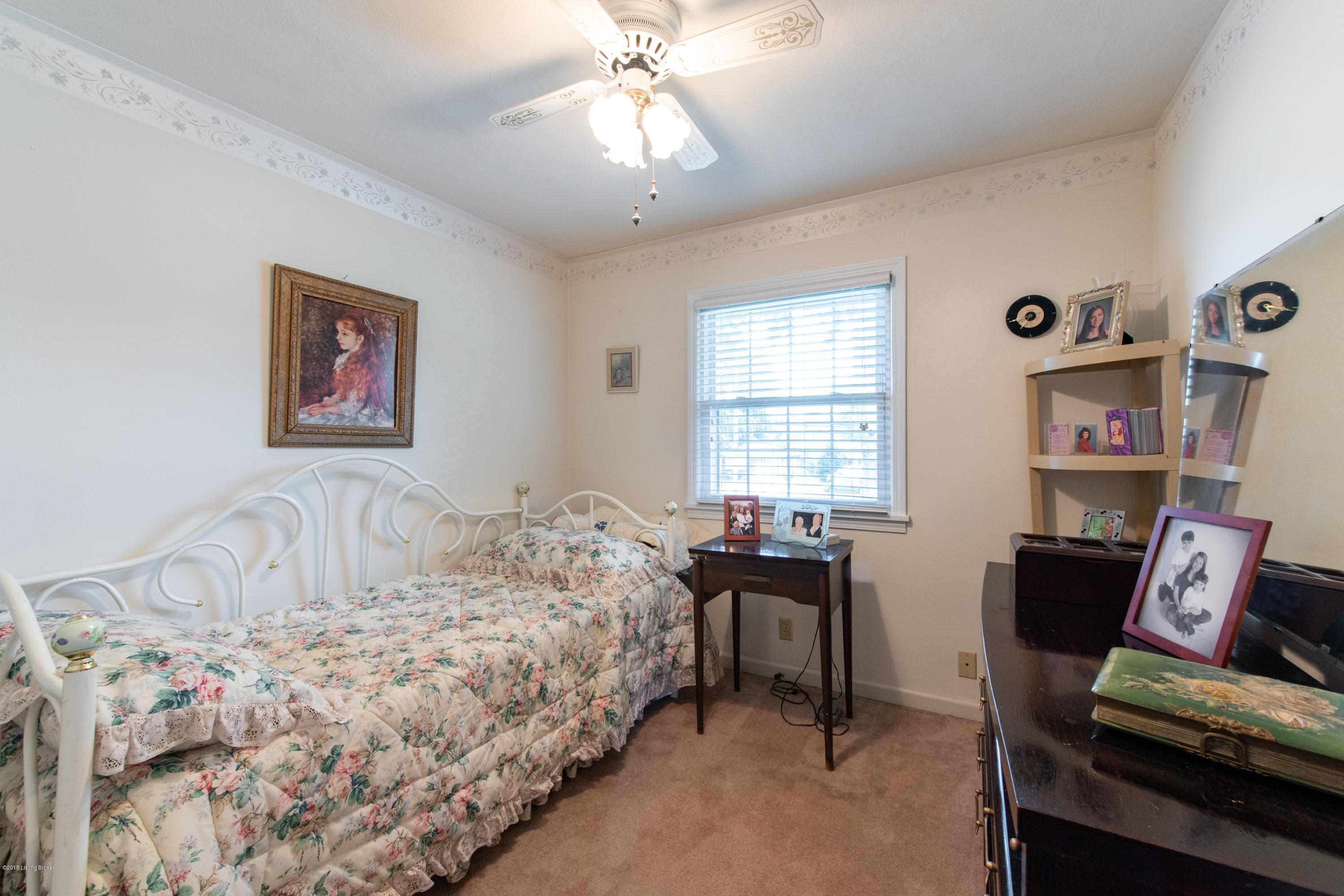 8310 Terry Road Louisville, KY 40258 - Photo 11 of 32 DSC_2072