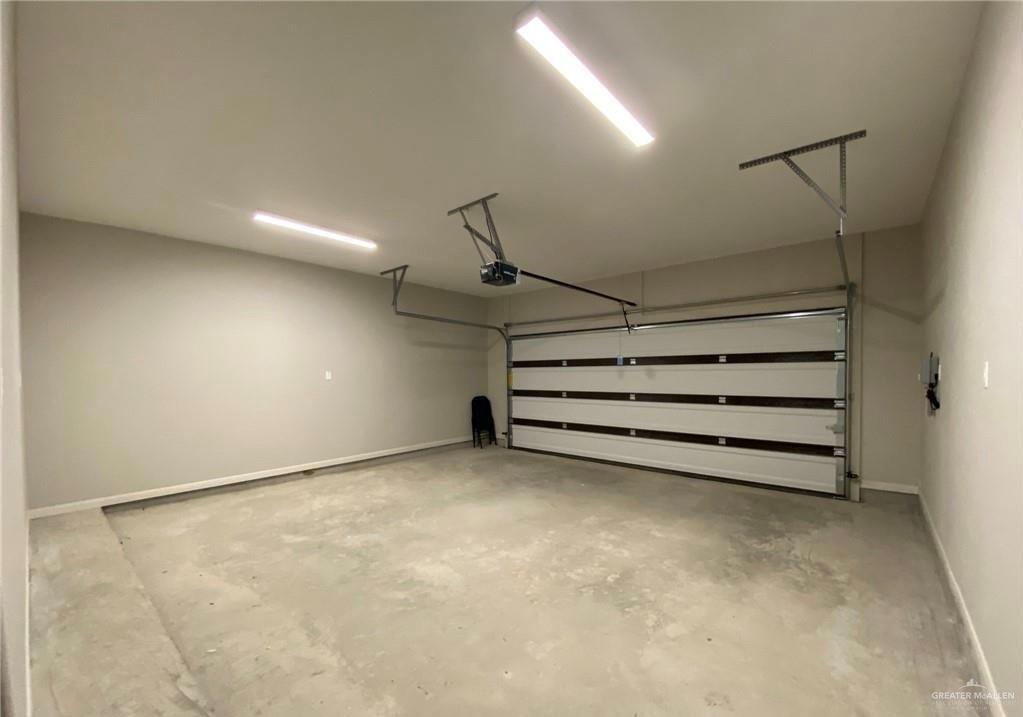 5713 River Road McAllen, TX 78504 - Photo 28 of 28
