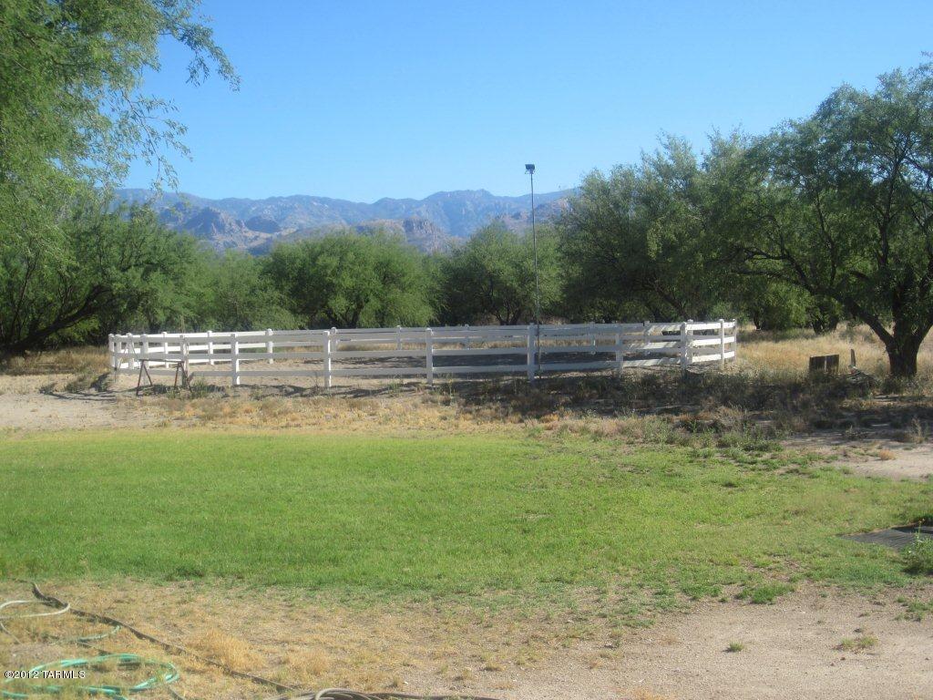 3000 North Webster Road Tucson, AZ 85750 - Photo 17 of 26