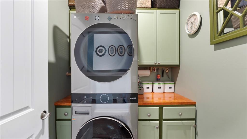 23 West Willow Drive Northwest Rome, GA 30165 - Photo 14 of 32