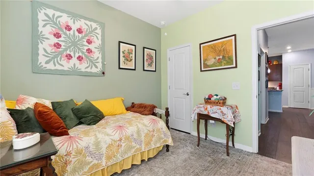 $255,000 | 23 West Willow Drive Northwest, Rome, GA 30165