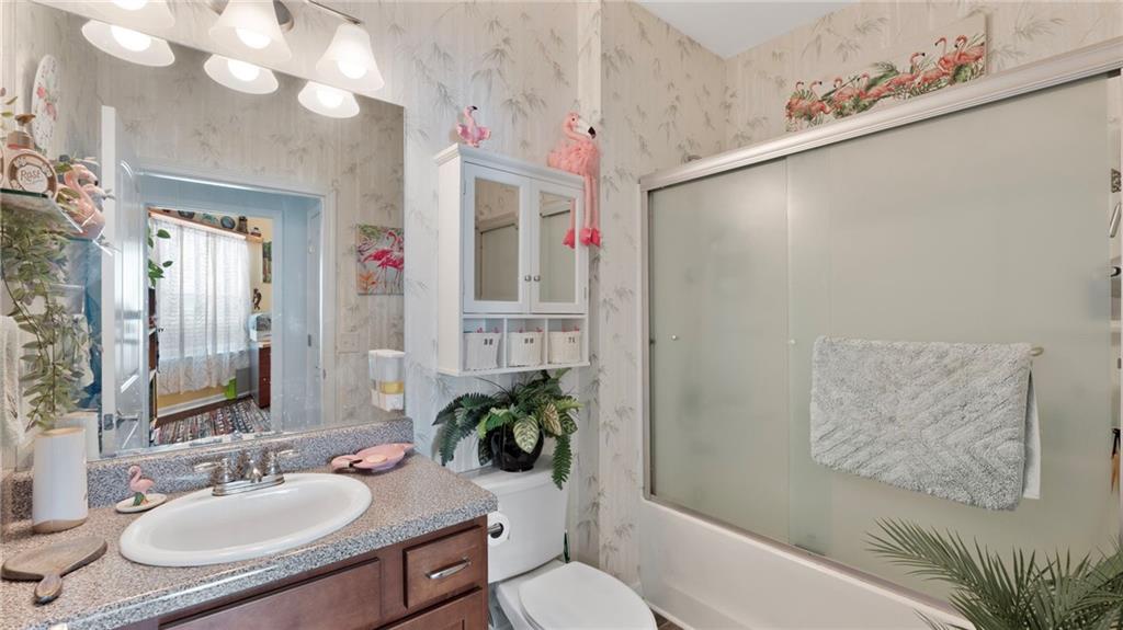 23 West Willow Drive Northwest Rome, GA 30165 - Photo 17 of 32