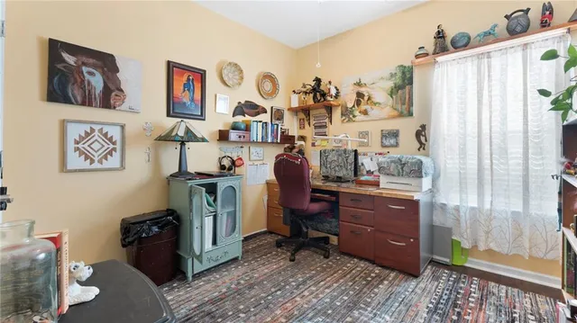 $255,000 | 23 West Willow Drive Northwest, Rome, GA 30165