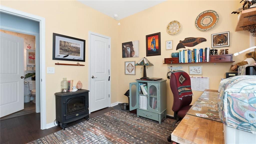 23 West Willow Drive Northwest Rome, GA 30165 - Photo 19 of 32