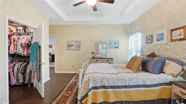 $255,000 | 23 West Willow Drive Northwest, Rome, GA 30165