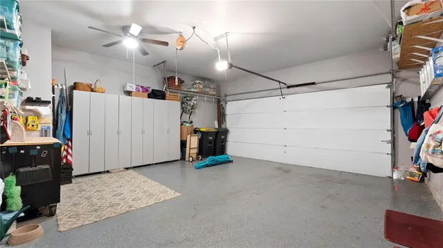 $255,000 | 23 West Willow Drive Northwest, Rome, GA 30165