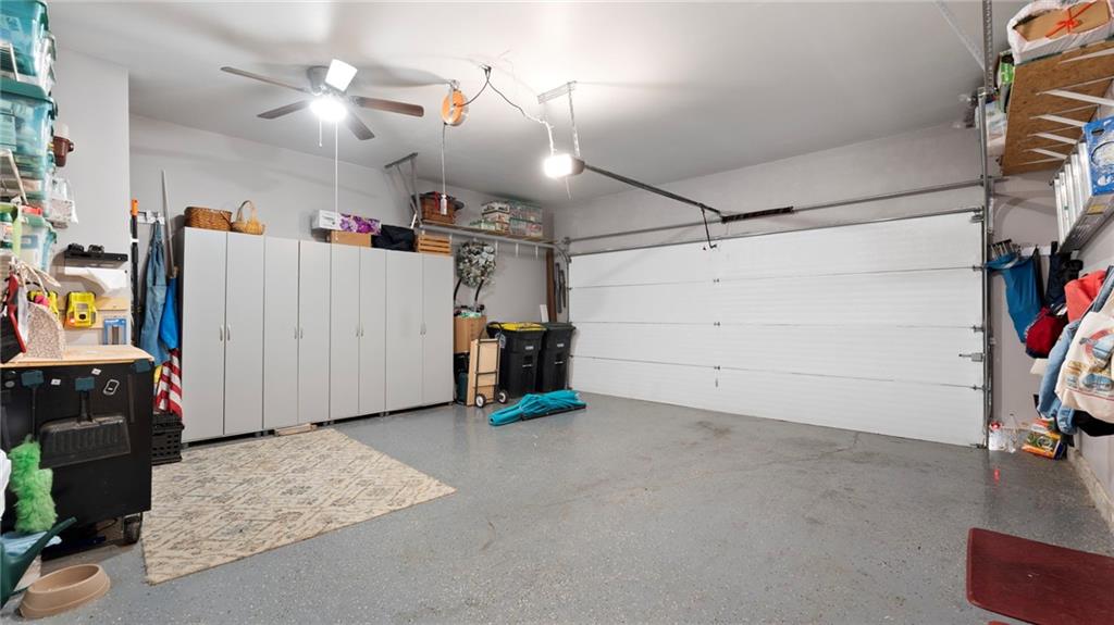 23 West Willow Drive Northwest Rome, GA 30165 - Photo 24 of 32