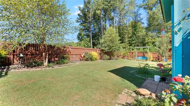 $255,000 | 23 West Willow Drive Northwest, Rome, GA 30165