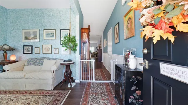 $255,000 | 23 West Willow Drive Northwest, Rome, GA 30165