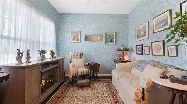 $255,000 | 23 West Willow Drive Northwest, Rome, GA 30165