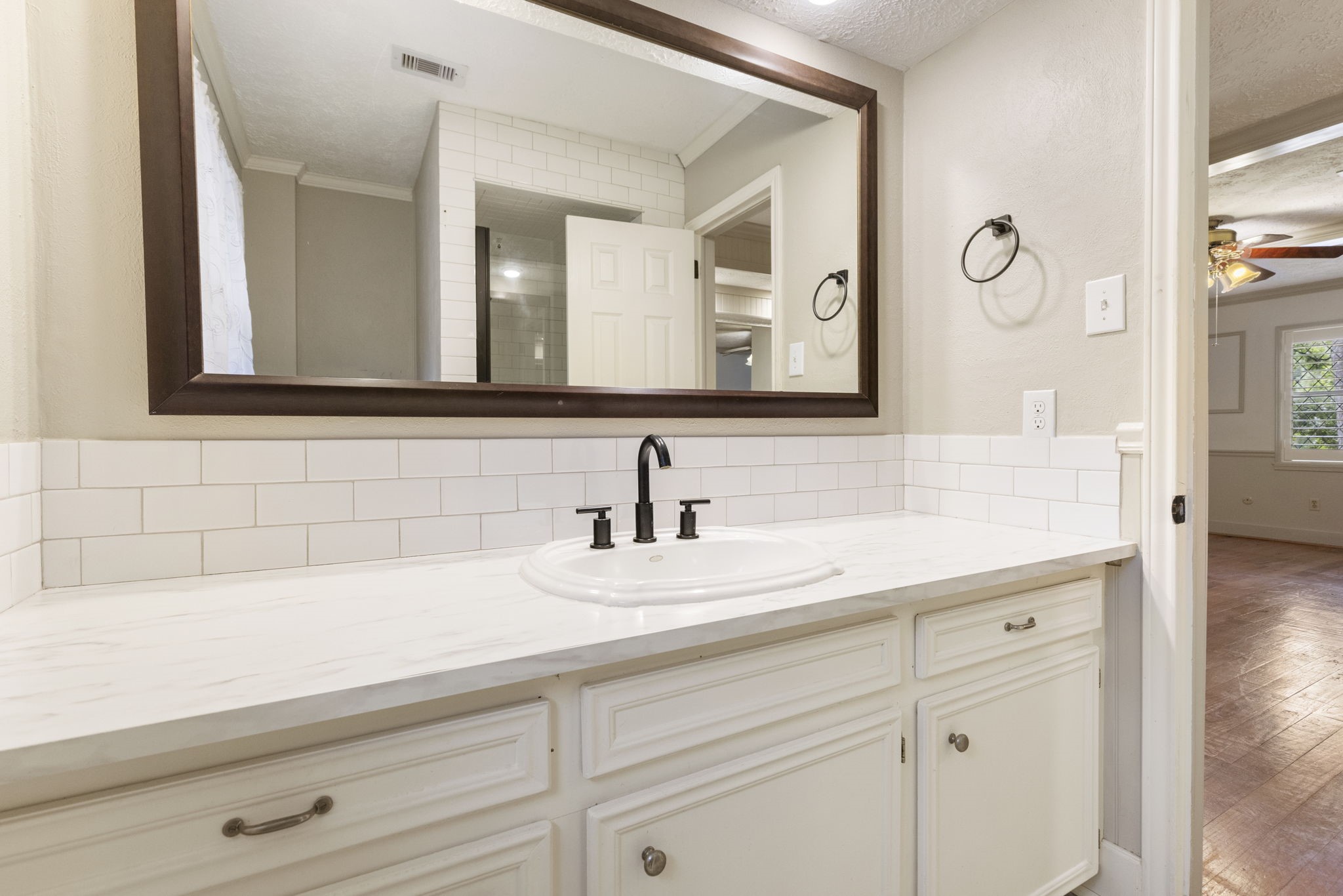 8215 Winding Hill Lane Spring, TX 77379 - Photo 41 of 50