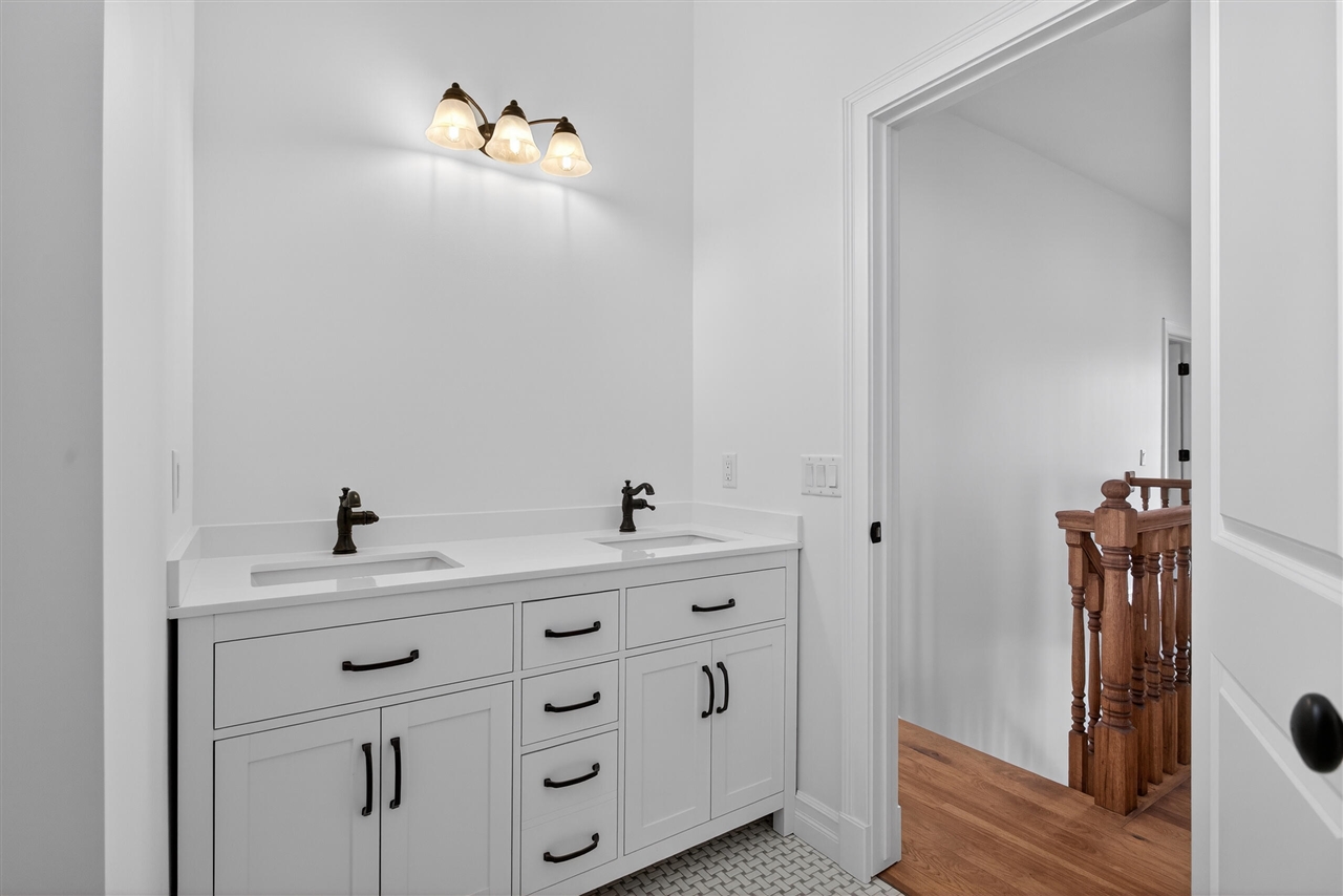 3951 Woerner Road Manitou Beach, MI 49253 - Photo 82 of 99